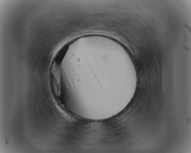 X0000091231511200709061509