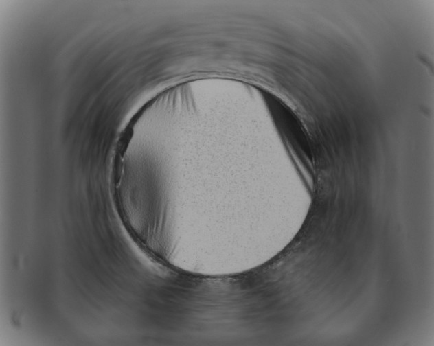 X0000091231523200709061509