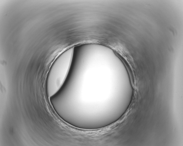 X0000091240001200708091139