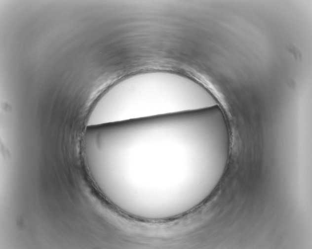 X0000091240010200708091139