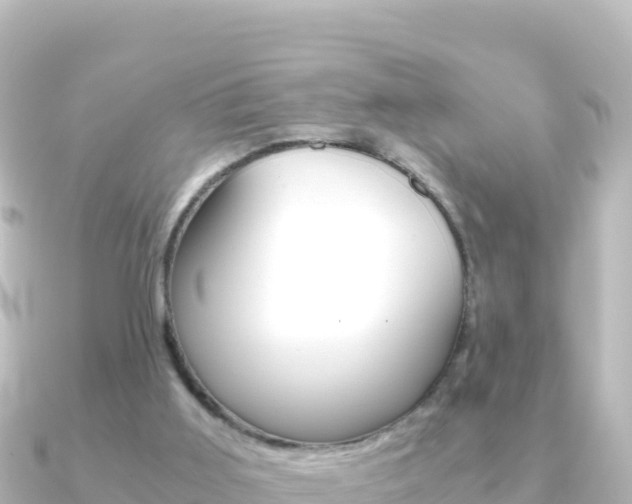 X0000091240011200708091139