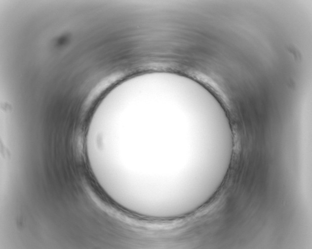 X0000091240016200708091139