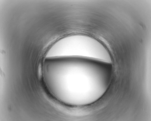 X0000091240020200708091139