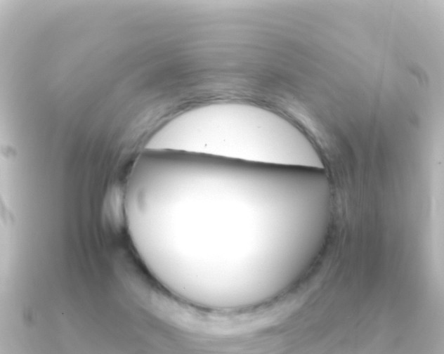 X0000091240022200708091139