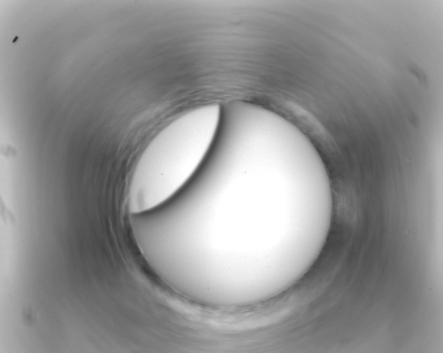 X0000091240026200708091139
