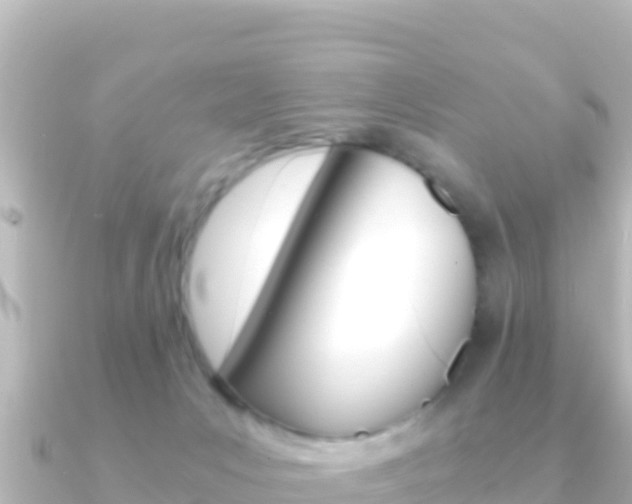 X0000091240031200708091139