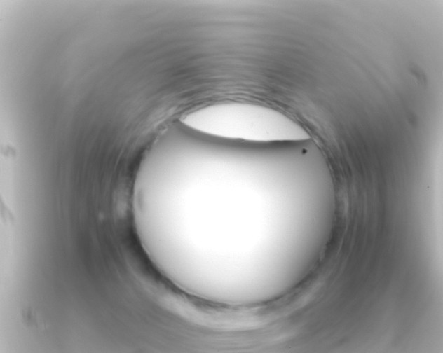 X0000091240032200708091139