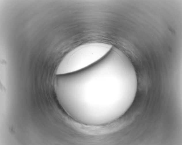 X0000091240034200708091139