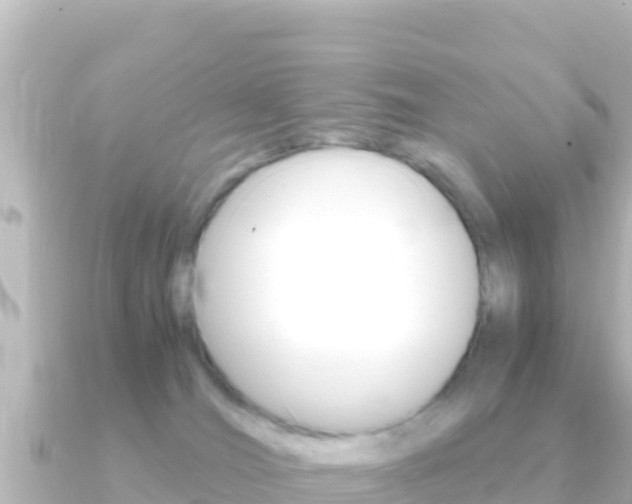 X0000091240036200708091139