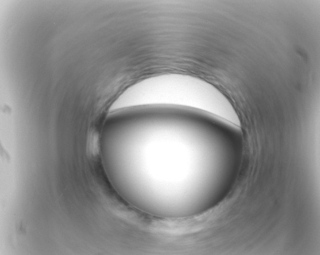 X0000091240041200708091139
