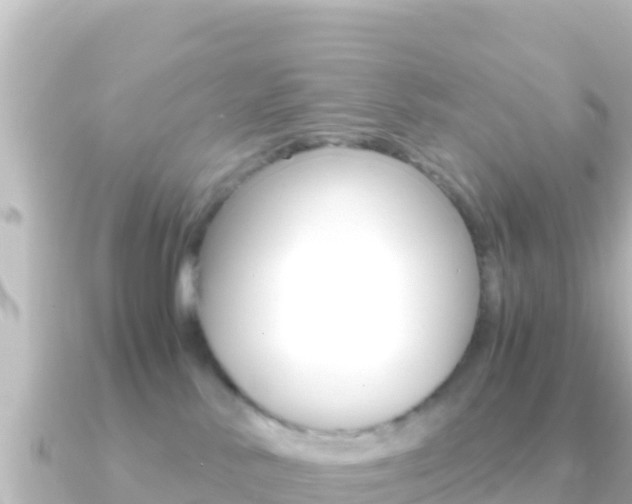 X0000091240042200708091139