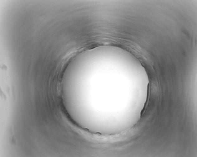 X0000091240043200708091139