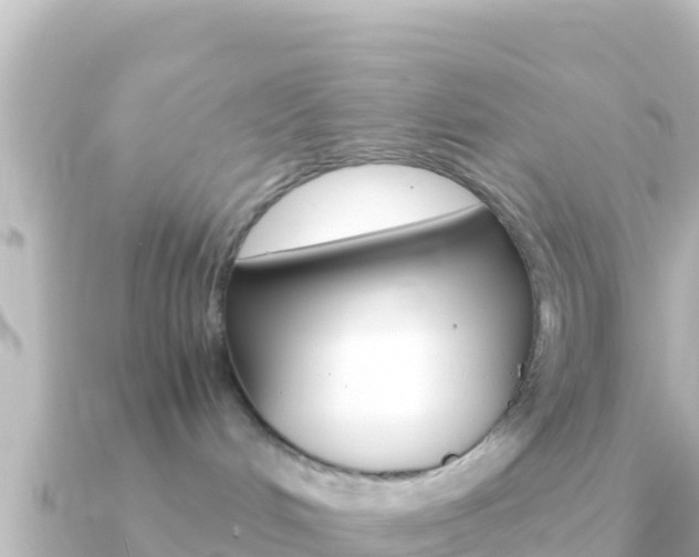 X0000091240048200708091139