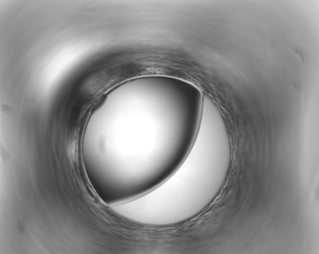 X0000091240052200708091138
