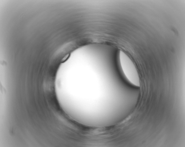 X0000091240078200708091138