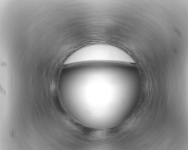 X0000091240084200708091138