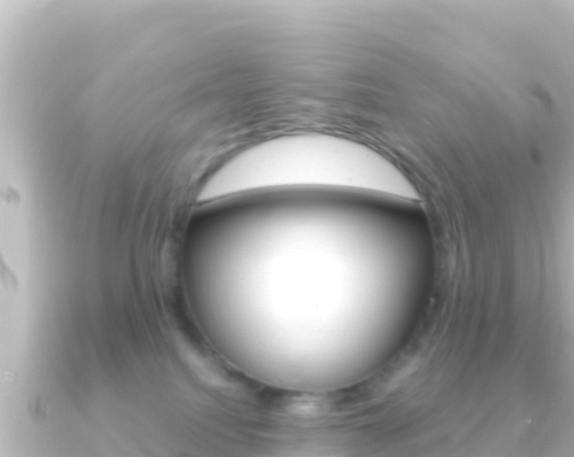X0000091240088200708091138