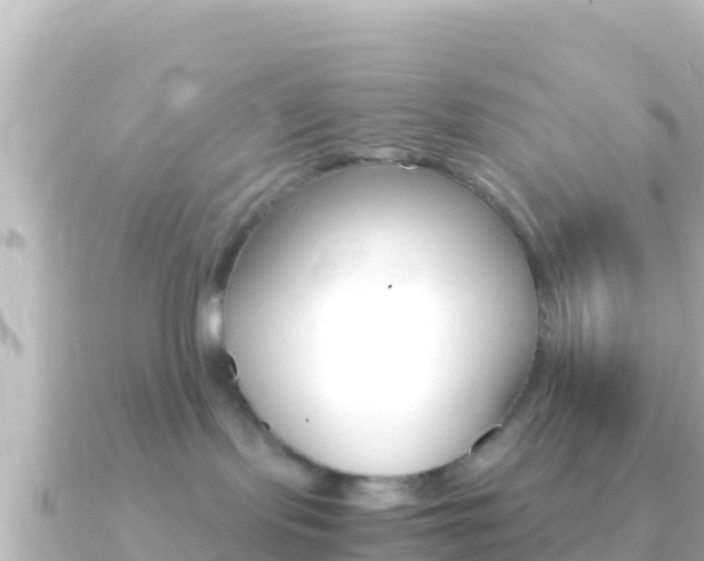 X0000091240095200708091139