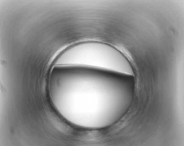 X0000091240108200708091138