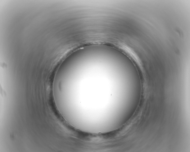 X0000091240113200708091138