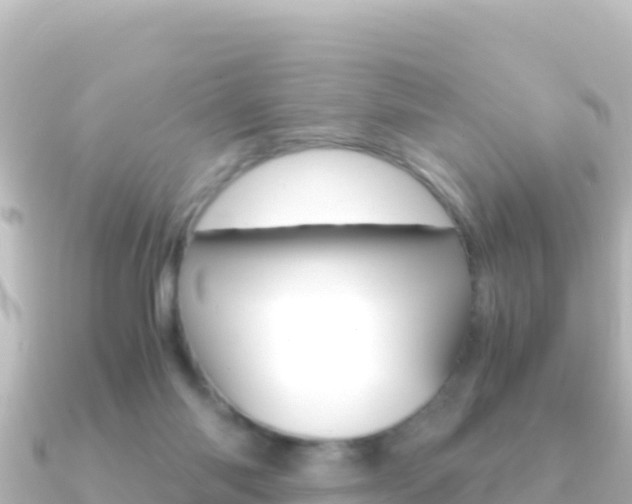X0000091240118200708091138
