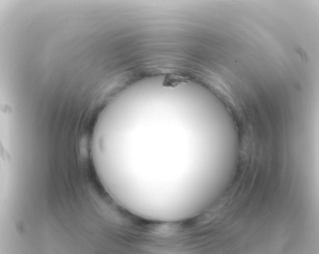 X0000091240122200708091138