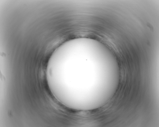 X0000091240126200708091138