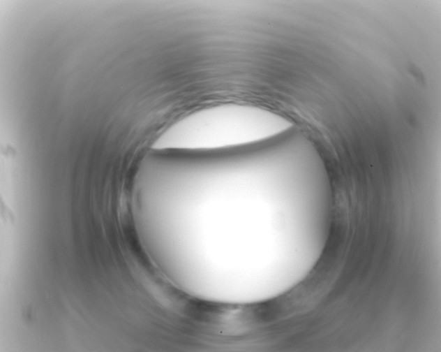 X0000091240130200708091138