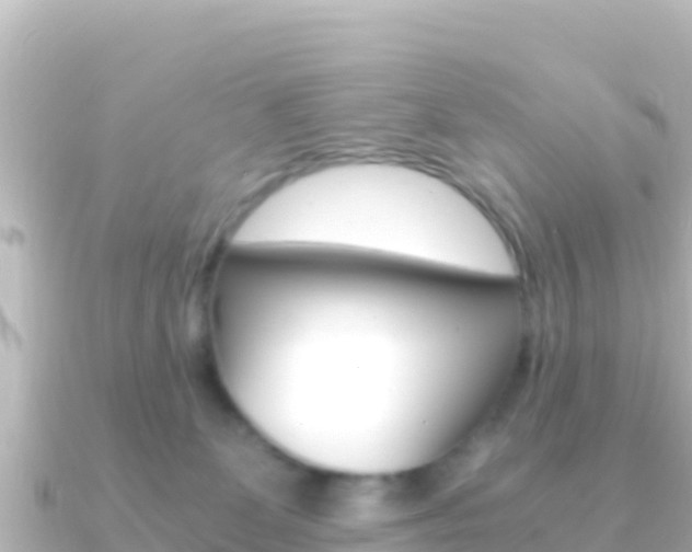 X0000091240131200708091138