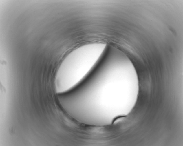 X0000091240132200708091138
