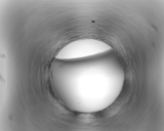 X0000091240133200708091138
