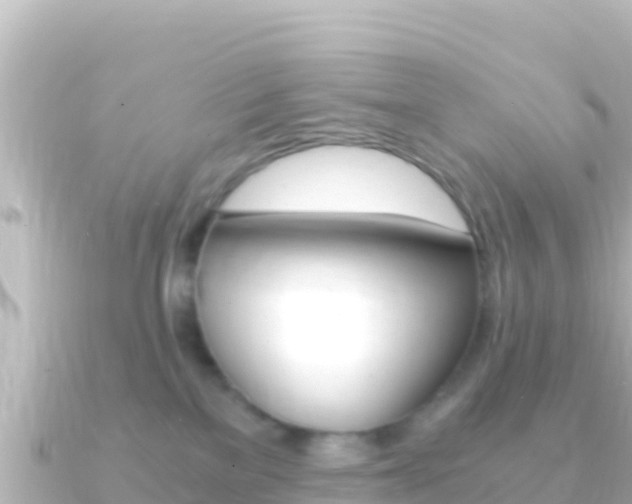 X0000091240137200708091138