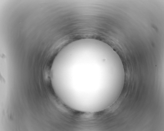 X0000091240138200708091138