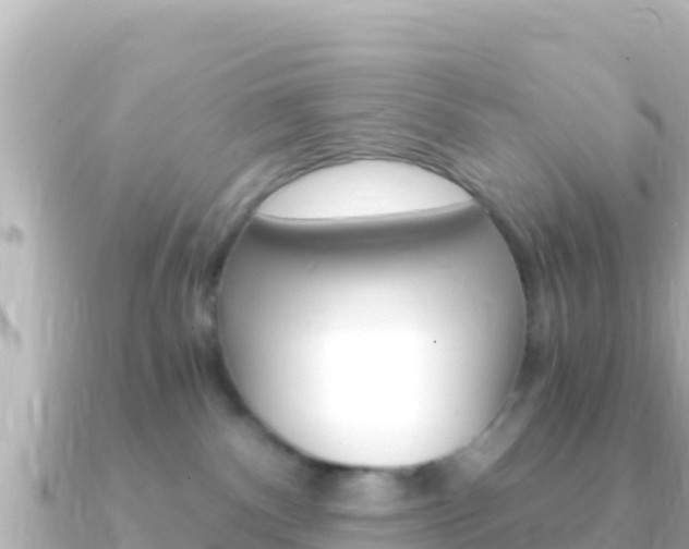X0000091240140200708091137