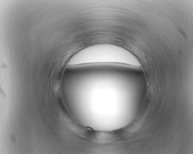X0000091240141200708091137