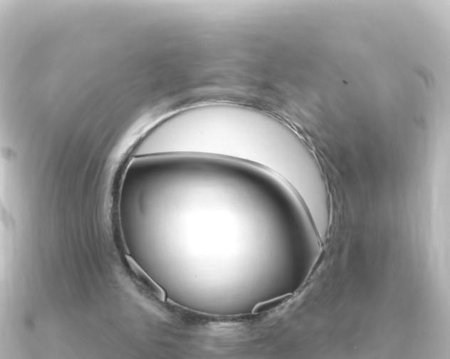 X0000091240150200708091137