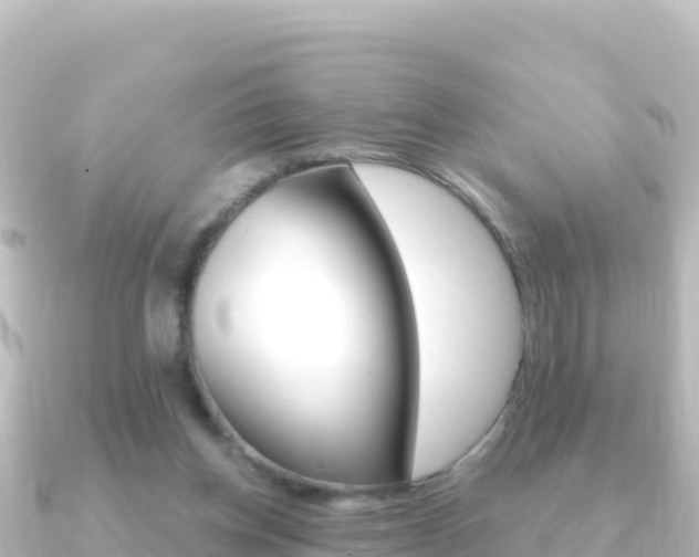 X0000091240158200708091137