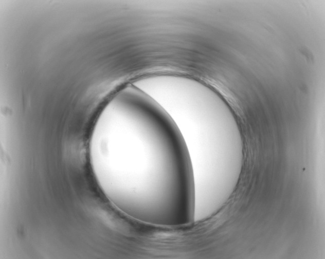 X0000091240160200708091137