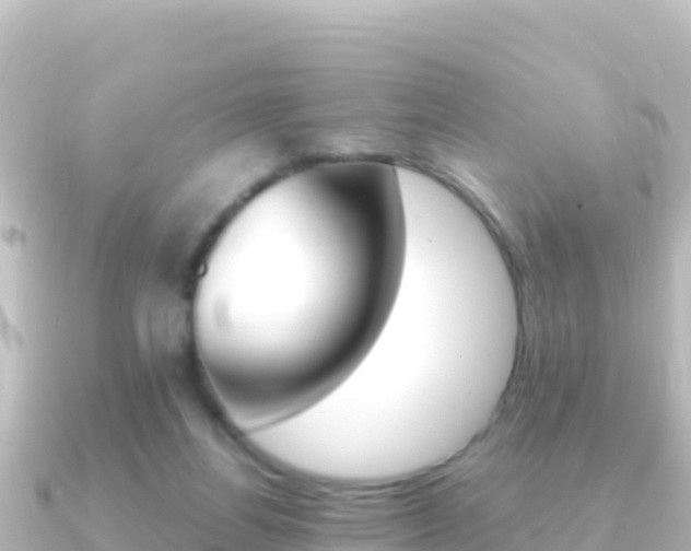 X0000091240164200708091137