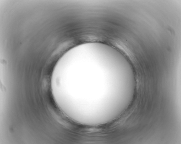 X0000091240165200708091137