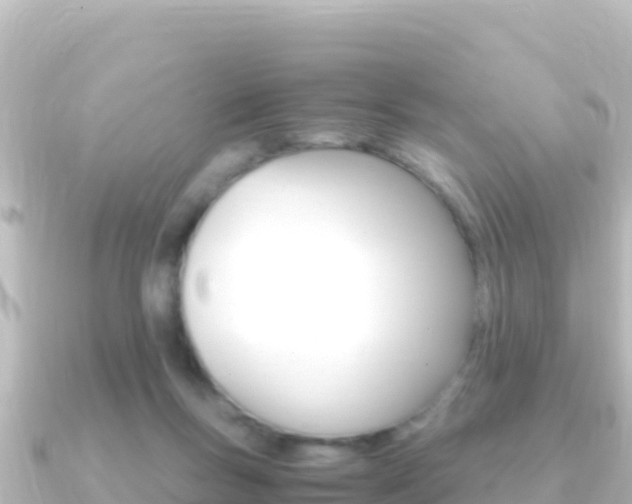 X0000091240167200708091137