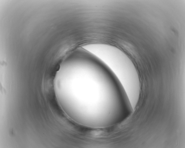 X0000091240172200708091137
