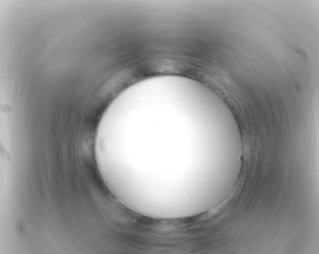 X0000091240175200708091137
