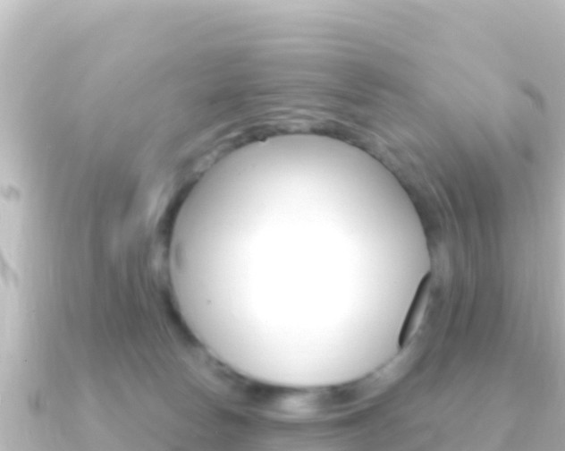 X0000091240178200708091137