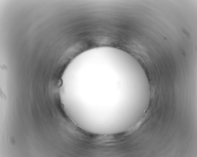 X0000091240179200708091137