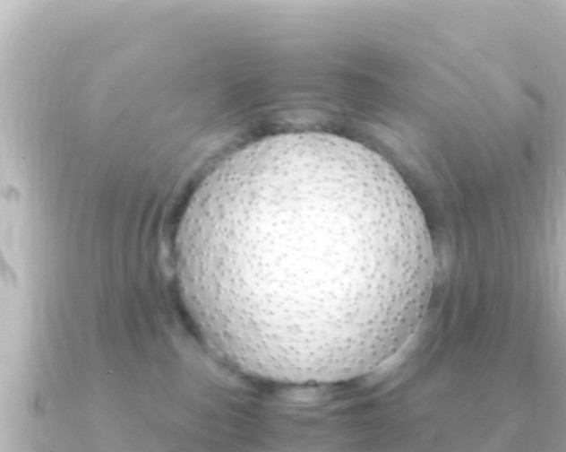 X0000091240187200708091137