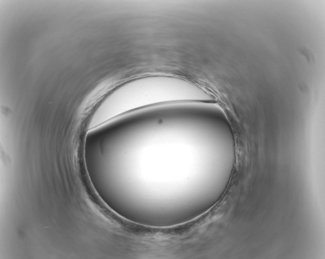X0000091240197200708091137