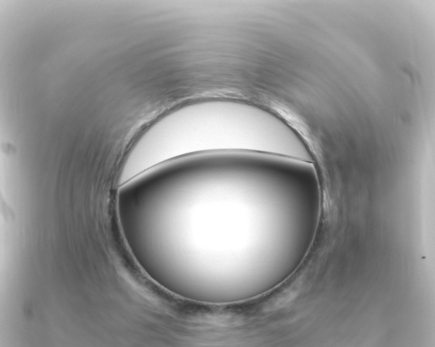 X0000091240201200708091137