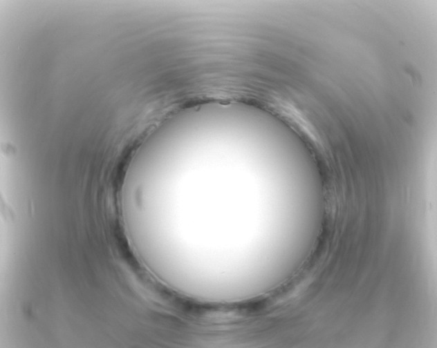 X0000091240213200708091137