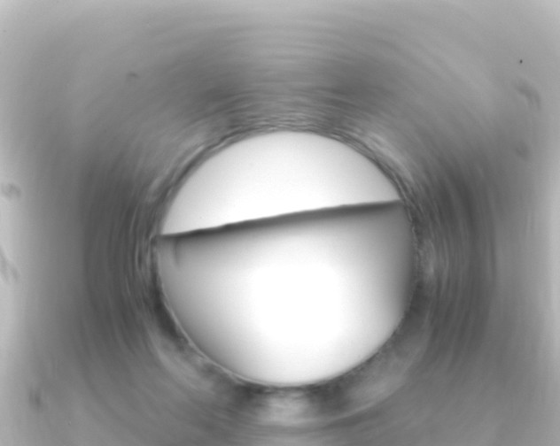 X0000091240214200708091137